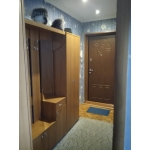 Квартирное Бюро