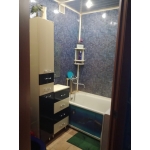 Квартирное Бюро