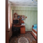 Квартирное Бюро