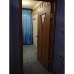 Квартирное Бюро