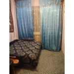 Квартирное Бюро