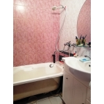 Квартирное бюро