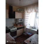 Квартирное Бюро