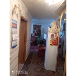 Квартирное Бюро