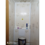 Квартирное Бюро