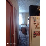 Квартирное Бюро
