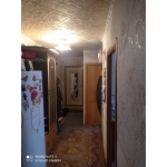 Квартирное Бюро