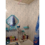 Квартирное Бюро