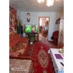 Квартирное Бюро