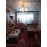 Квартирное Бюро