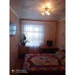 Квартирное Бюро