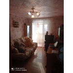 Квартирное Бюро