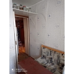 Квартирное Бюро