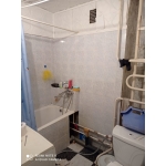 Квартирное Бюро