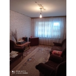 Квартирное Бюро