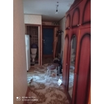 Квартирное Бюро