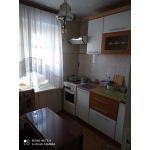 Квартирное Бюро