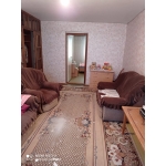 Квартирное Бюро