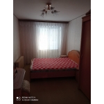 Квартирное Бюро