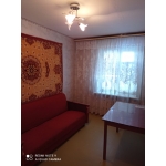 Квартирное Бюро