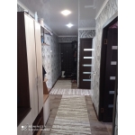 Квартирное Бюро