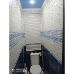 Квартирное Бюро