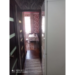 Квартирное Бюро
