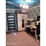 Квартирное Бюро