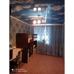 Квартирное Бюро