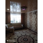 Квартирное Бюро
