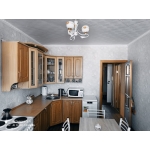 Квартирное Бюро