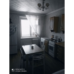 Квартирное Бюро