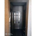 Квартирное Бюро