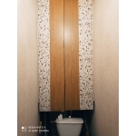 Квартирное Бюро