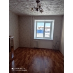 Квартирное Бюро