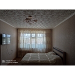 Квартирное Бюро