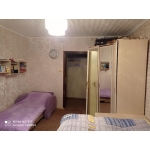Квартирное Бюро