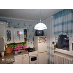 Квартирное Бюро