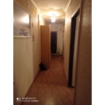 Квартирное Бюро