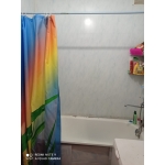 Квартирное Бюро