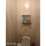 Квартирное Бюро