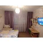 Квартирное Бюро