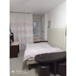 Квартирное Бюро