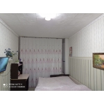Квартирное Бюро