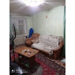 Квартирное Бюро
