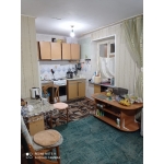 Квартирное Бюро