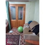 Квартирное Бюро