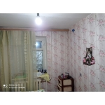 Квартирное Бюро