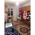 Квартирное Бюро