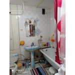 Квартирное Бюро